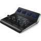 Мікшер ATEM Camera Control Panel